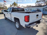 Used 2014 Chevrolet Silverado 1500 LT image 5