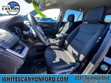 Used 2024 GMC Terrain SLE image 4