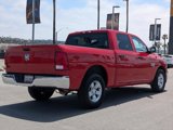 Certified 2022 RAM 1500 Classic SLT image 5
