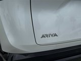 Used 2023 Nissan Ariya image 6