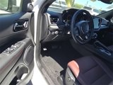 New 2025 Dodge Durango GT image 4