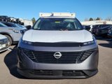 New 2025 Nissan Murano SL image 2
