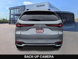 New 2025 MAZDA CX-90 3.3 Turbo S w/ Premium Plus image 5