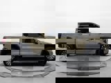 Used 2023 GMC Sierra 1500 AT4 w/ AT4 Preferred Package image 2