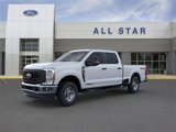 New 2025 Ford F250 XL image 2