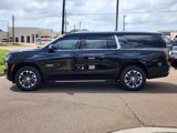 New 2025 Chevrolet Suburban LT w/ Comfort Package image 6