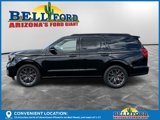 New 2025 Ford Expedition Platinum w/ Stealth Performance Package image 3
