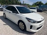 Used 2018 Kia Rio LX image 3