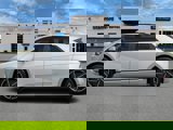New 2025 Hyundai Ioniq 5 Limited image 3