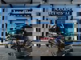 New 2025 Mercedes-Benz GLS 63 AMG 4MATIC image 4