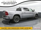 New 2025 RAM 1500 Limited w/ Trailer Tow Group image 2