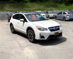 Used 2016 Subaru Crosstrek 2.0i Limited image 3