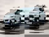 New 2025 Subaru Crosstrek 2.5i Limited image 2