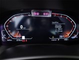 New 2025 BMW 840i xDrive image 5