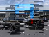 New 2025 Chevrolet Silverado 2500 LT w/ Trail Boss Package image 3