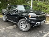 New 2025 GMC Hummer EV 3X image 2