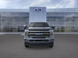 New 2025 Ford F250 King Ranch w/ Chrome Package image 6