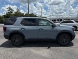 New 2026 Honda Passport RTL image 2