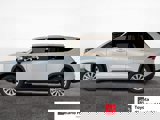 New 2025 Toyota Grand Highlander FWD image 2