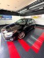 Used 2014 Kia Optima SX image 6
