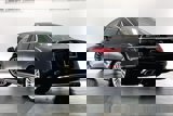New 2025 Mercedes-Benz S 63 AMG S image 2