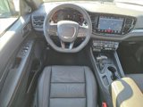New 2025 Dodge Durango GT image 4