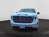 New 2025 GMC Sierra 1500 SLT w/ SLT Premium Plus Package image 4