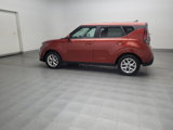 Used 2023 Kia Soul LX w/ LX Technology Package image 3