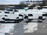 New 2025 Nissan Murano Platinum w/ Cargo Package image 4
