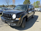 Used 2014 Jeep Patriot Sport image 3