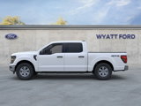 New 2025 Ford F150 XL image 3
