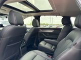 Certified 2024 MAZDA CX-90 3.3 Turbo w/ Premium Package image 5