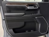 Used 2024 GMC Sierra 1500 SLE image 3