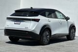 New 2025 Nissan Ariya AWD image 5