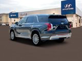New 2025 Hyundai Palisade Calligraphy image 5