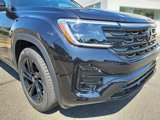 New 2026 Volkswagen Atlas Cross Sport SEL R-Line image 3