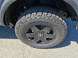New 2025 Ford Bronco Big Bend w/ Black Appearance Package image 6