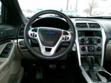 Used 2014 Ford Explorer 4WD image 6