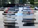 New 2026 Honda CR-V TrailSport image 3