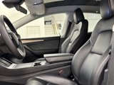 Used 2024 Tesla Model Y Long Range image 4