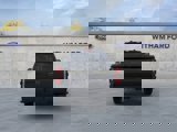 New 2025 Ford F250 XLT image 5