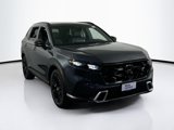 Used 2025 Honda CR-V Sport Touring image 3