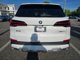 New 2026 BMW X5 sDrive40i image 3