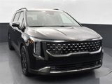 New 2026 Kia Carnival SX Prestige image 2