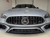 Used 2025 Mercedes-Benz C 63 AMG S image 2