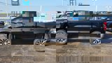 New 2025 Chevrolet Silverado 1500 LT w/ Z71 Off-Road Package image 5