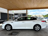 Used 2016 Kia Optima LX image 5