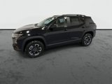 New 2026 Chevrolet Equinox ACTIV w/ Convenience Package III image 4