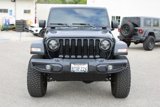 Used 2021 Jeep Wrangler Unlimited Sport image 2