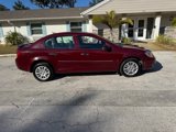 Used 2009 Chevrolet Cobalt LT image 2